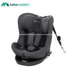 Bebe Confort - Athena 360 I-Size Seggiolino Auto 40-150 Cm