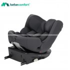 Bebe Confort - Athena 360 I-Size Seggiolino Auto 40-150 Cm