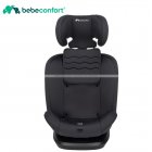 Bebe Confort - Apollo I-Size Seggiolino Auto 76-150 Cm