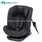 Bebe Confort - Apollo I-Size Seggiolino Auto 76-150 Cm