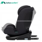 Bebe Confort - Apollo I-Size Seggiolino Auto 76-150 Cm