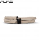 Nuna - Swiv Trio Con Pipa Next