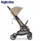 Inglesina - Quid 3 Passeggino