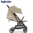 Inglesina - Quid 3 Passeggino