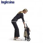 Inglesina - Quid 3 Passeggino