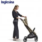 Inglesina - Quid 3 Passeggino