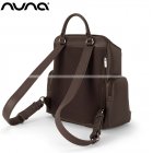 Nuna - Essential Bag Ecopelle