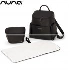 Nuna - Essential Bag Ecopelle