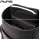 Nuna - Essential Bag Ecopelle