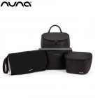 Nuna - Essential Bag Ecopelle