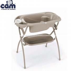 Cam - Kit Bagno