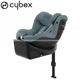 Cybex - Sirona Gi I-Size