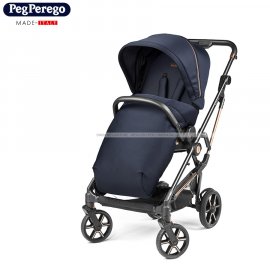 Peg Perego - Vivace Passeggino