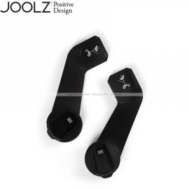 Joolz - Joolz Hub 2 Adattatori Seggiolino Auto