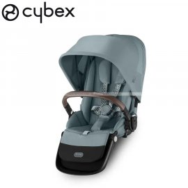 Cybex - Seduta Per Gazelle S