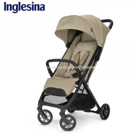 Inglesina - Quid 3 Passeggino