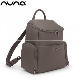 Nuna - Essential Bag Ecopelle