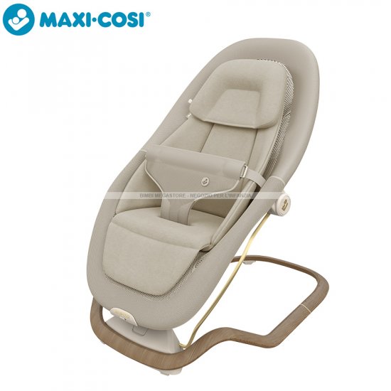 Maxi Cosi - Dove Pro Sdraietta