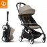 Stokke - Passeggino Yoyo 3